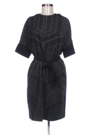 Rochie Nissa, Mărime L, Culoare Multicolor, Preț 216,00 Lei