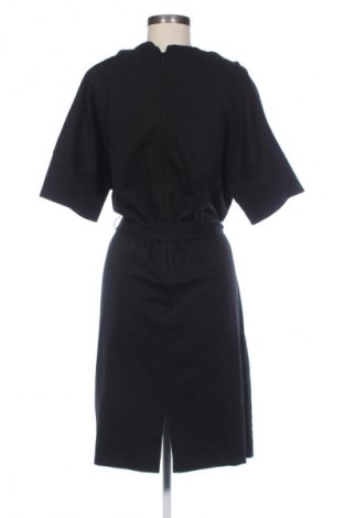 Rochie Nissa, Mărime L, Culoare Multicolor, Preț 216,00 Lei