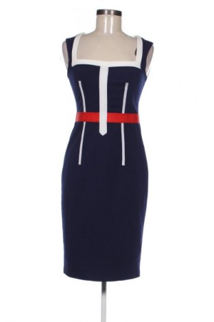 Φόρεμα Nissa, Μέγεθος XS, Χρώμα Μπλέ, Τιμή 41,98 €
