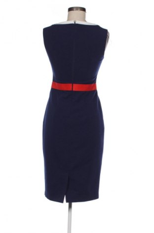 Φόρεμα Nissa, Μέγεθος XS, Χρώμα Μπλέ, Τιμή 41,98 €