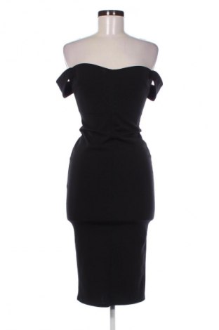 Rochie Nly One, Mărime S, Culoare Negru, Preț 76,00 Lei