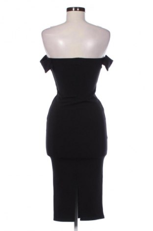 Rochie Nly One, Mărime S, Culoare Negru, Preț 76,00 Lei
