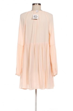 Rochie Nly Trend, Mărime L, Culoare Roz, Preț 76,00 Lei