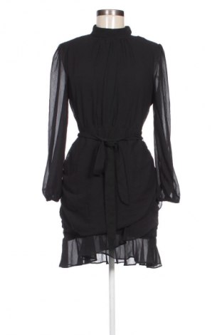 Φόρεμα Nly Trend, Μέγεθος M, Χρώμα Μαύρο, Τιμή 14,83 €