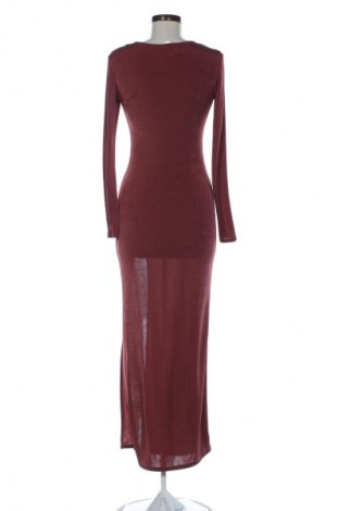 Rochie Nly Trend, Mărime S, Culoare Maro, Preț 60,20 Lei