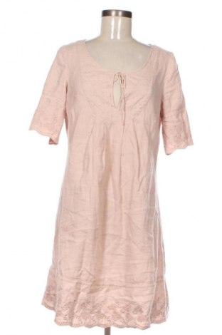 Rochie Noa Noa, Mărime S, Culoare Mov deschis, Preț 215,79 Lei