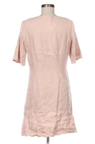 Rochie Noa Noa, Mărime S, Culoare Mov deschis, Preț 215,79 Lei