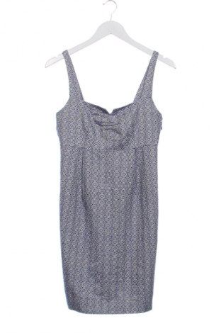 Kleid Noa Noa, Größe XS, Farbe Mehrfarbig, Preis 42,05 €