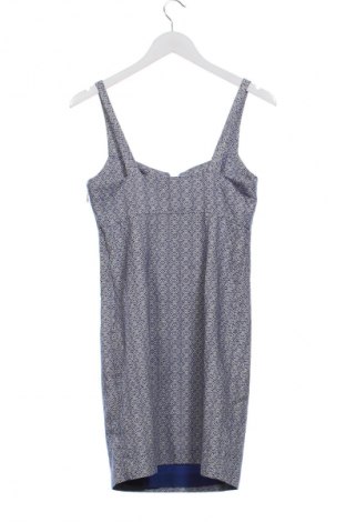 Kleid Noa Noa, Größe XS, Farbe Mehrfarbig, Preis 42,05 €