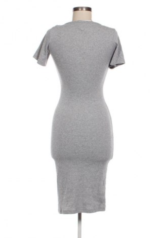 Kleid Noa Noa, Größe M, Farbe Grau, Preis 41,94 €