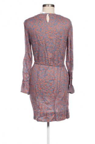 Kleid Noa Noa, Größe M, Farbe Mehrfarbig, Preis 41,94 €