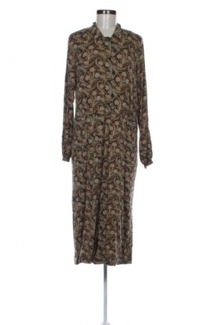 Kleid Noa Noa, Größe S, Farbe Mehrfarbig, Preis 41,94 €