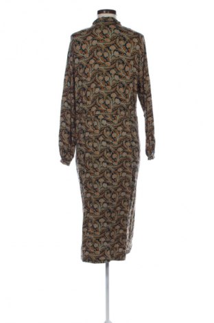 Kleid Noa Noa, Größe S, Farbe Mehrfarbig, Preis 41,94 €