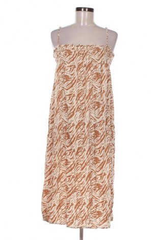 Kleid Noisy May, Größe M, Farbe Mehrfarbig, Preis 24,49 €