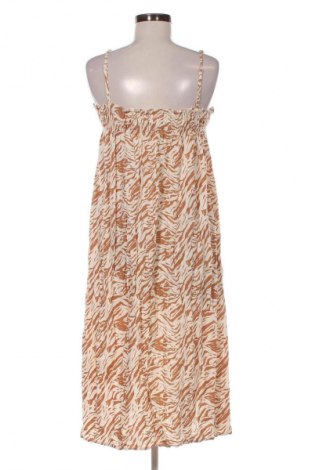 Kleid Noisy May, Größe M, Farbe Mehrfarbig, Preis 24,49 €