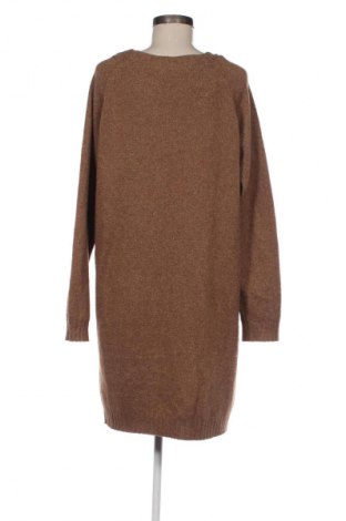 Kleid Noisy May, Größe L, Farbe Mehrfarbig, Preis 24,57 €