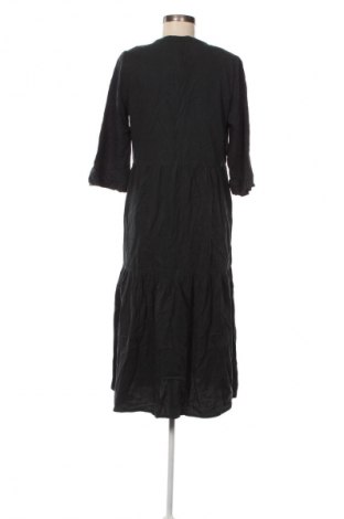 Φόρεμα Noisy May, Μέγεθος S, Χρώμα Μαύρο, Τιμή 39,99 €