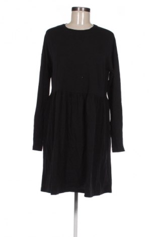 Kleid Noisy May, Größe XS, Farbe Schwarz, Preis 55,24 €