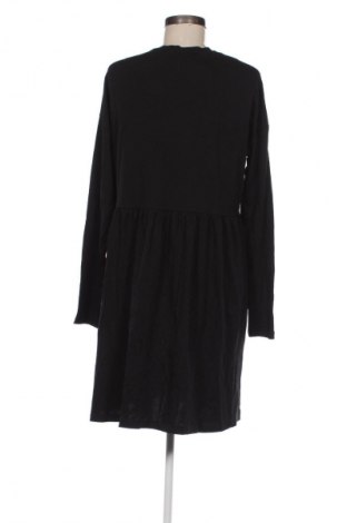 Kleid Noisy May, Größe XS, Farbe Schwarz, Preis 55,24 €