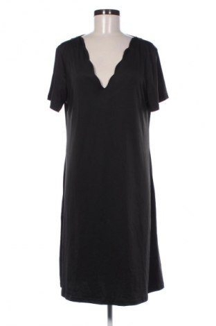Kleid Noracora, Größe XXL, Farbe Schwarz, Preis 30,99 €