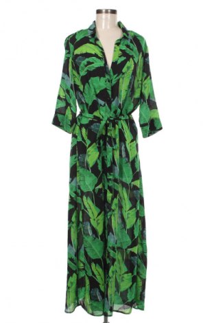 Kleid Norah, Größe L, Farbe Mehrfarbig, Preis € 24,55