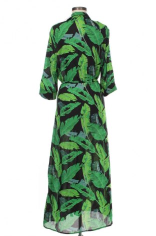 Kleid Norah, Größe L, Farbe Mehrfarbig, Preis € 24,55