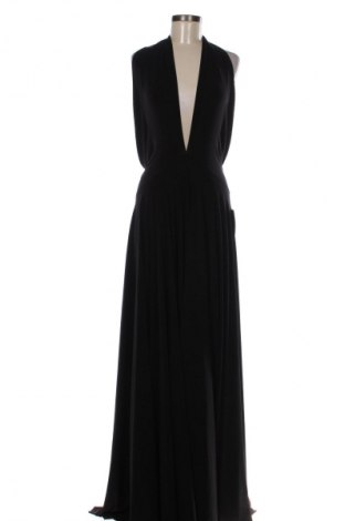 Kleid Norma Kamali, Größe M, Farbe Schwarz, Preis 192,99 €