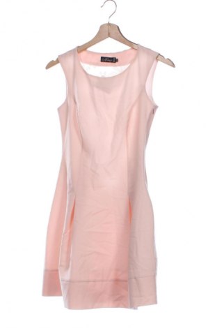 Rochie Nuance, Mărime XS, Culoare Roz, Preț 125,92 Lei