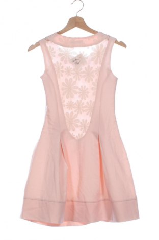 Rochie Nuance, Mărime XS, Culoare Roz, Preț 125,92 Lei