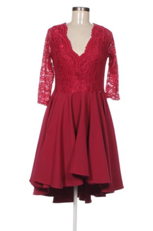 Kleid Numoco, Größe XL, Farbe Rosa, Preis € 29,67
