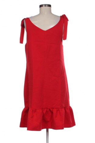 Rochie Numoco, Mărime M, Culoare Roșu, Preț 123,47 Lei
