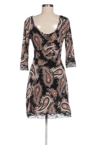 Kleid Nuna Lie, Größe S, Farbe Mehrfarbig, Preis € 53,19