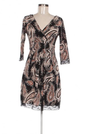 Kleid Nuna Lie, Größe S, Farbe Mehrfarbig, Preis € 53,19