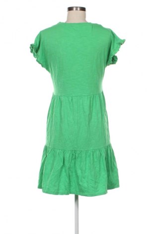 Rochie Nutmeg, Mărime M, Culoare Verde, Preț 80,13 Lei