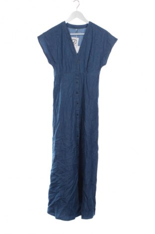 Šaty  ONLY, Veľkosť XS, Farba Modrá, Cena  44,95 €