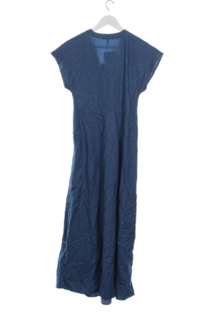 Šaty  ONLY, Veľkosť XS, Farba Modrá, Cena  44,95 €
