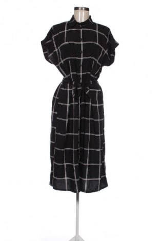Φόρεμα ONLY, Μέγεθος M, Χρώμα Πολύχρωμο, Τιμή 49,99 €