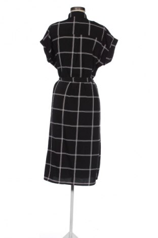 Φόρεμα ONLY, Μέγεθος M, Χρώμα Πολύχρωμο, Τιμή 49,99 €