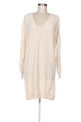 Φόρεμα ONLY, Μέγεθος M, Χρώμα Πολύχρωμο, Τιμή 12,99 €