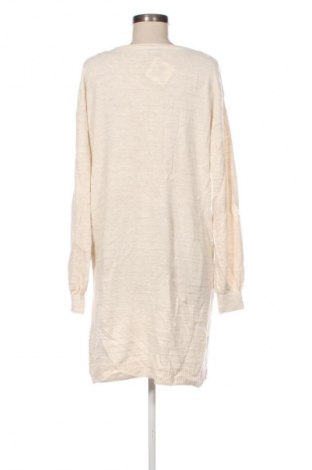 Φόρεμα ONLY, Μέγεθος M, Χρώμα Πολύχρωμο, Τιμή 12,99 €