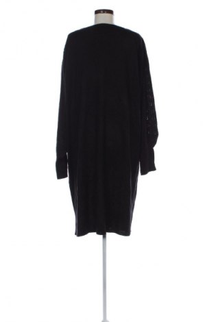 Φόρεμα ONLY, Μέγεθος XL, Χρώμα Μαύρο, Τιμή 21,99 €