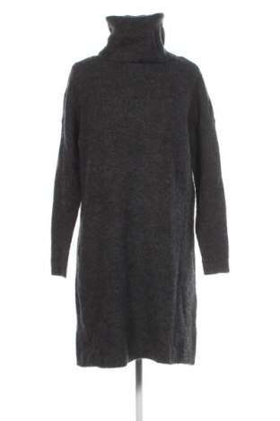 Rochie ONLY, Mărime S, Culoare Gri, Preț 56,99 Lei