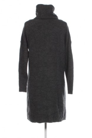 Rochie ONLY, Mărime S, Culoare Gri, Preț 56,99 Lei