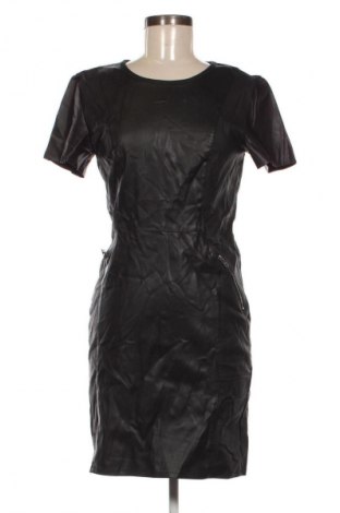 Sukienka ONLY, Rozmiar M, Kolor Czarny, Cena 61,99 zł