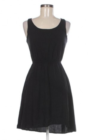 Kleid ONLY, Größe XS, Farbe Schwarz, Preis 13,81 €