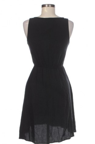Kleid ONLY, Größe XS, Farbe Schwarz, Preis 13,81 €