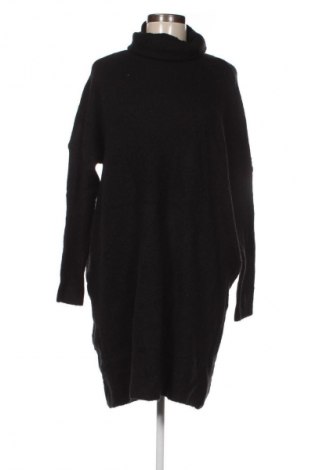 Kleid ONLY, Größe XL, Farbe Schwarz, Preis 14,99 €
