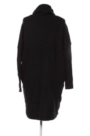 Kleid ONLY, Größe XL, Farbe Schwarz, Preis 14,99 €