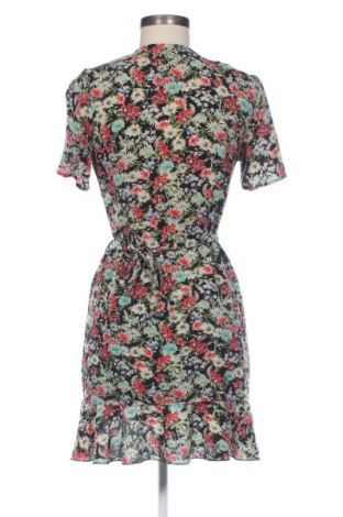 Ruha ONLY, Méret XS, Szín Sokszínű, Ár 5 396 Ft