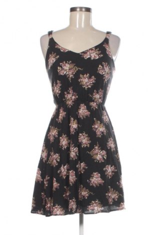 Rochie ONLY, Mărime XS, Culoare Multicolor, Preț 71,05 Lei